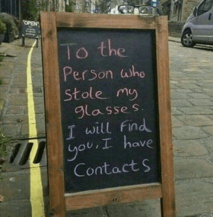 1766238191150.png