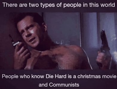 1766238503018.png