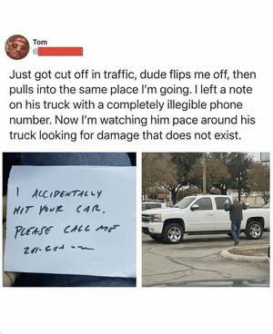 1766238588580.png
