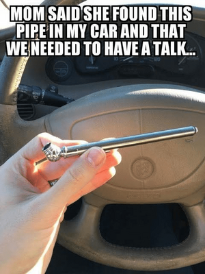 1766341258118.png