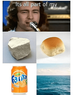 1766341355664.png