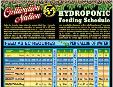 Screenshot 2025-12-21 125218.jpg