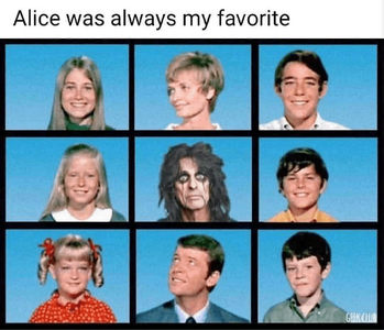 1766516539344.png