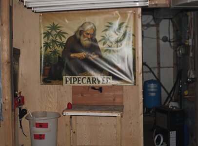 Pipecarver and boys2.JPG