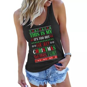 this-is-my-its-too-hot-for-ugly-christmas-sweaters-xmas-women-flowy-tank-20220916123340-wek3vwuv.jpg