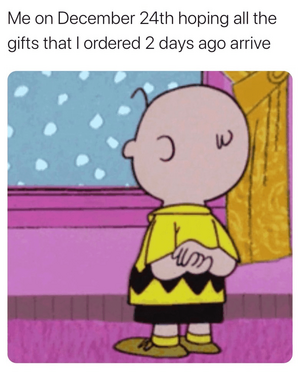 1766619831905.png