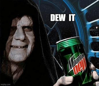 1766623149696.png