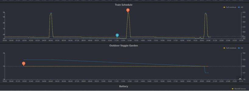 Screenshot 2025-12-24 210857.jpg