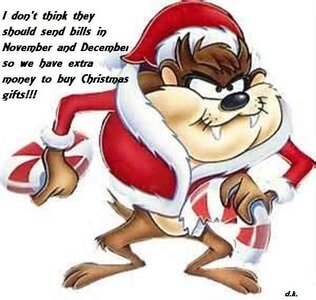 IMG_8415.jpeg
