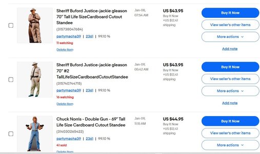 Screenshot 2025-12-25 102711.jpg