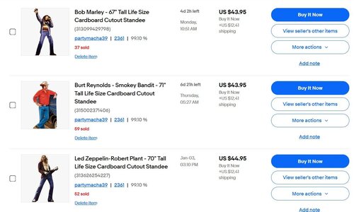 Screenshot 2025-12-25 102743.jpg