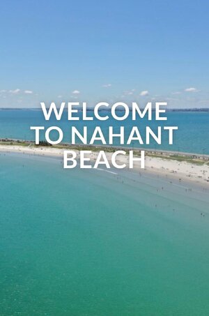 Screenshot_20251226_054317_Facebook.jpg Screenshot_20251226_054317_Facebook.jpg