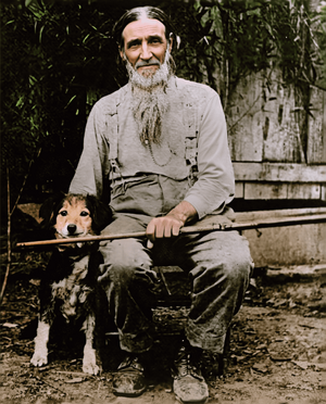 Riley ol Shep enhanced.png