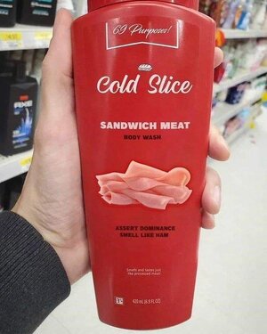 coldslice.jpg