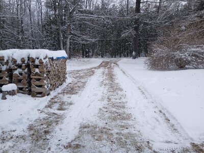 20251225_122644.jpg 20251225_122644.jpg