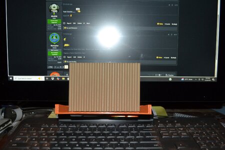 DSC_0116 - Copy (3).JPG DSC_0116 - Copy (3).JPG