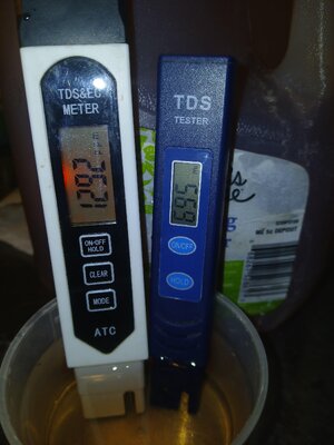20251229_053244.jpg