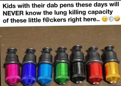 603089575_122151311702707242_3599709232551836533_n.png
