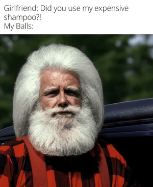 1767034318532.png