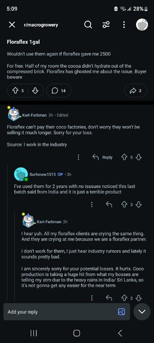 Screenshot_20251229_170919_Reddit.jpg