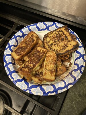 IMG_2961[1].jpeg