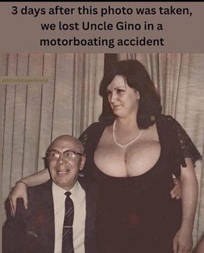 ginostitties.jpg