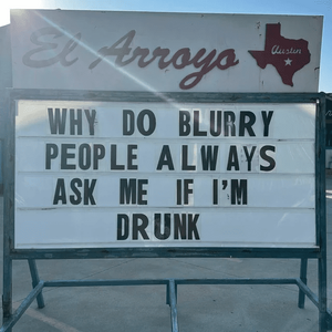 1767107504089.png