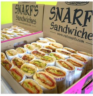 Screenshot 2025-12-30 123454.jpg