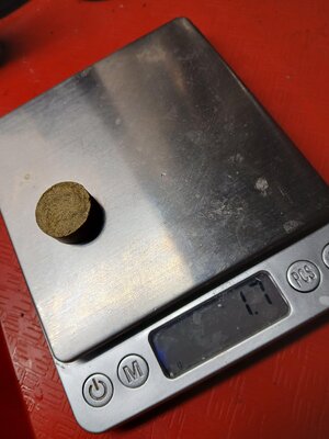 20251230_173601.jpg 20251230_173601.jpg