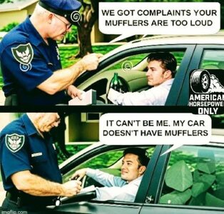 8436fdee97a3083591186aa098126678.jpeg