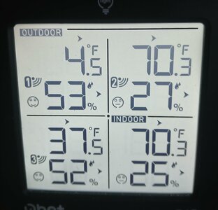 20251231_074922.jpg 20251231_074922.jpg