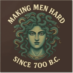 1767217239796.png