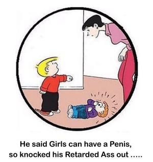 1767217315737.png