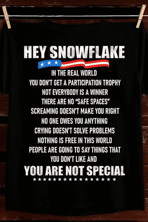 1767217354553.png
