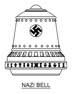 1767226529520.png
