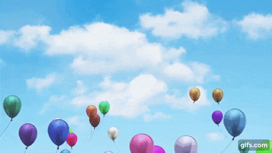 99cfbcea6fc3b3848e1d35be0de3617f.gif