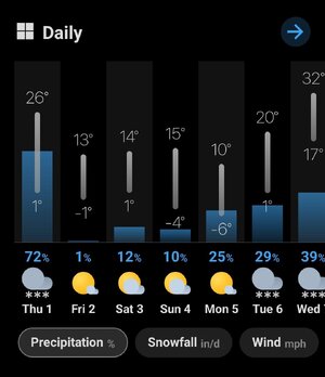 Screenshot_20260101_130226_Weawow.jpg