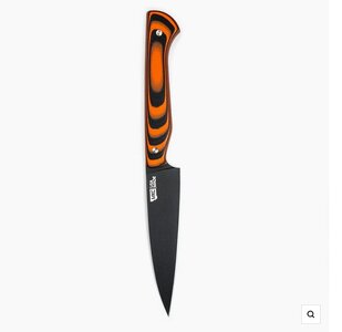 Screenshot 2026-01-02 075224.jpg