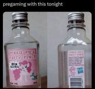 pinkypie.jpg