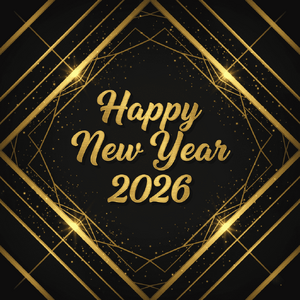 IMG_8515.png