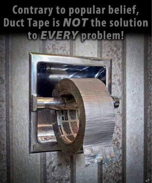 FB_IMG_1677278691129.jpg