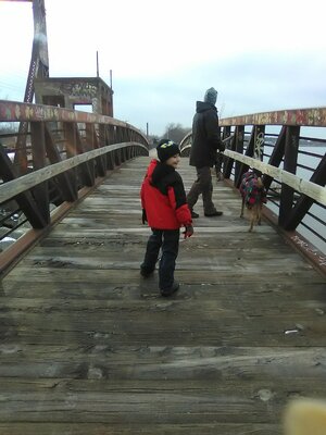 IMG_20190105_094306.jpg