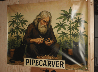 1767367783747.png 1767367783747.png