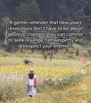 1767384178973.png