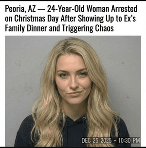 1767384211250.png