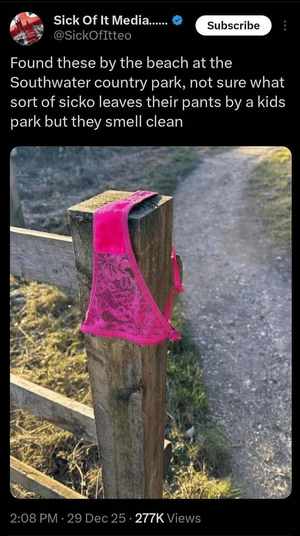 1767384225270.png