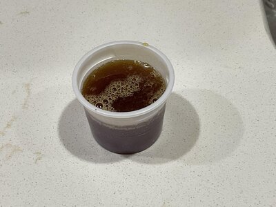 IMG_3627.jpeg