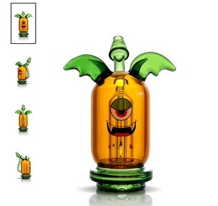 Screenshot 2026-01-03 095023.jpg