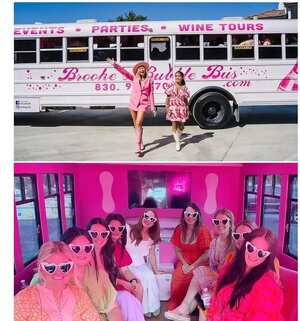 Screenshot 2026-01-03 184943.jpg