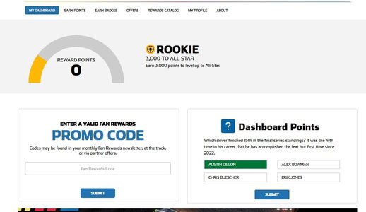 Screenshot 2026-01-01 170149.jpg